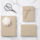Search for champagne wrapping paper Elegant
