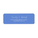 Search for greece return address labels Watercolor