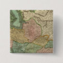 Search for persia badges Relief