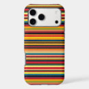 Search for wrapped electronics Bright
