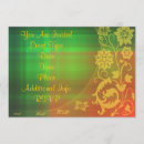 Search for wallpaper invitations Flowers