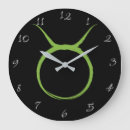 Search for taurus art Birthday