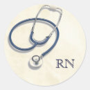 Search for registered nurse stickers Lpn