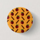 Search for fruit patterns badges Apple