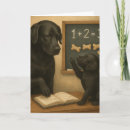 Search for equals cards Dog