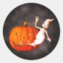 Search for funny ghost stickers Scary