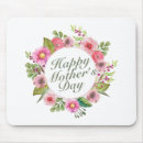 Search for frames mousepads Elegant