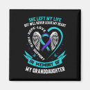 Search for suicide awareness magnets Stigma
