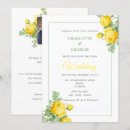 Search for buds invitations Greenery