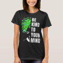 Search for eating disorder awareness tshirts Depression