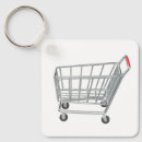 Search for shops key rings Shopping