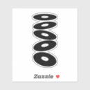 Search for rock concert stickers Music