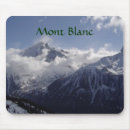 Search for monte electronics Mountain
