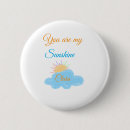 Search for sun rays badges You are my sunshine