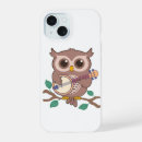 Search for cartoon owl iphone cases Animals