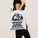 Search for libertarian bags Politics
