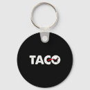 Search for taco jokes key rings Maga