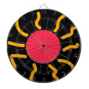 Search for cute dartboards Sun
