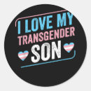 Search for sexuality stickers Lgbt
