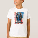 Search for officer kids tshirts For kids