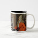 Search for oil coffee mugs Food