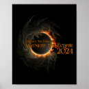 Search for countdown signs Lake ontario