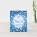 Search for flakes photo cards Snowflakes