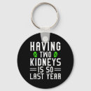 Search for organ donor key rings Disease