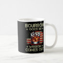 Search for american tradition mugs Made in usa