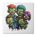 Search for zombies tiles Funny
