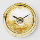 Search for classic car clocks Auto
