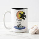 Search for meet me mugs Tea