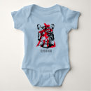 Search for asian baby clothes Korean