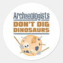 Search for digs stickers Funny
