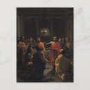 Search for eucharist postcards Holy