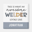 Search for welding magnets Funny