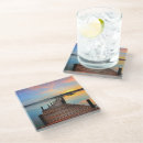 Search for wooden coasters Nature