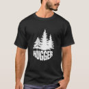 Search for environmentalist tshirts Hugger