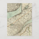Search for quebec map postcards Shown