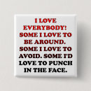 Search for everybody badges Funny