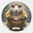 Search for sumo stickers Wrestling