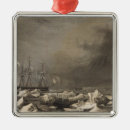 Search for antarctica christmas tree decorations Engraved