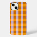 Search for tangerine iphone cases Orange
