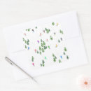 Search for ski slope stickers Skier