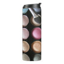Search for cosmetology travel mugs Makeup