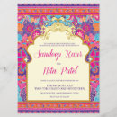 Search for henna invitations Asian