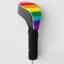 Search for gay golf head covers Lesbian