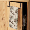 Search for old fashioned christmas tea towels Farmhouse