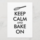 Search for baked invitations Cookies
