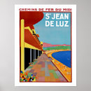 Search for luz posters Travel